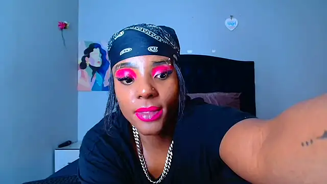 killarrose (Ask my age) - #african #ahegao #anal #anal-toys #ass-to-mouth #best #big-nipples #big-tits #blowjob #cam2cam #cheapest-privates #cock-rating #cowgirl #creampie #deepthroat #dildo-or-vibrator #dirty-talk #doggy-style #double-penetration #erotic-dance #facial #gagging #handjob #hd #humiliation #interactive-toys #jerk-off-instruction #masturbation #mobile #oil-show #orgasm #outdoor #recordable-privates #recordable-publics #role-play #sex-toys #sexting #shower #smoking #south-african #spanking #striptease #topless #twerk #affordable-cam2cam #african #ahegao #anal #anal-creampie #anal-doggy-style #anal-ebony #anal-masturbation #anal-toys #ass-to-mouth #best #big-nipples #big-tits #big-tits-anal #big-tits-blowjob #big-tits-creampie #big-tits-deepthroat #big-tits-doggy-style #big-tits-ebony #big-tits-handjob #black-hair #blowjob #blowjob-ahegao #cam2cam #cheapest-privates #cheapest-privates-best #cheapest-privates-ebony #cock-rating #cowgirl #creampie #deepthroat #deepthroat-blowjob #dildo-or-vibrator #dildo-or-vibrator-anal #dildo-or-vibrator-big-tits #dildo-or-vibrator-deepthroat #dildo-or-vibrator-double-penetration #dirty-talk #doggy-style #doggy-style-creampie #double-penetration #ebony #ebony-blowjob #ebony-creampie #ebony-deepthroat #ebony-dildo-or-vibrator #ebony-doggy-style #ebony-double-penetration #ebony-jerk-off-instruction #ebony-masturbation #erotic-dance #facial #gagging #handjob #hd #humiliation #interactive-toys #jerk-off-instruction #lovense #masturbation #medium #mobile #oil-show #orgasm #outdoor #recordable-privates #recordable-publics #role-play #romantic #romantic-ebony #sex-toys #sexting #shower #small-audience #smoking #south-african #spanking #striptease #striptease-ebony #topless #topless-ebony #twerk #twerk-ebony