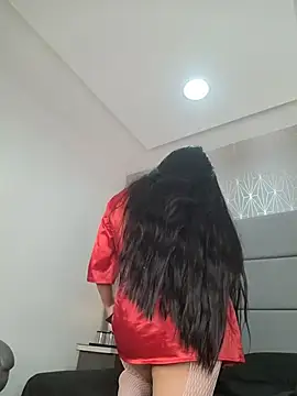 Salo_Angel__ live cam on StripChat