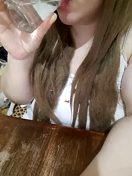 madam_bezzzoul (F milf) - بحب الكلب الديو الكافر الزامل تعالووو