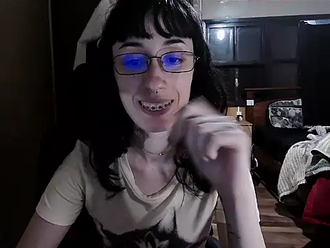Mendy_CameraPrive live cam on StripChat
