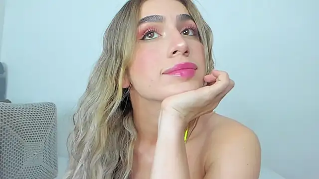 im_sarah34 webcam