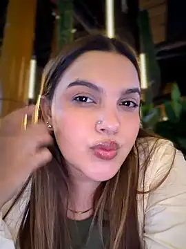Colibri_xxx live webcam show