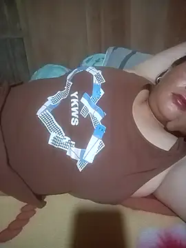 MISSAGKUTE20 live cam on StripChat