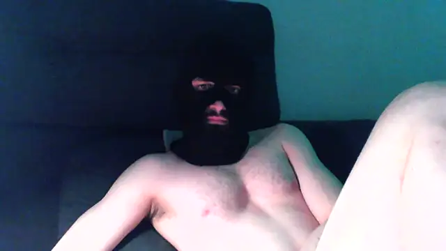 KaelNox webcam
