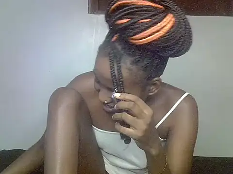 Sweet_smiles2 webcam