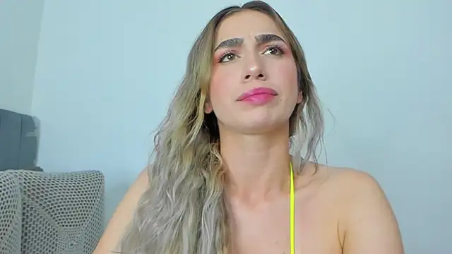 im_sarah34 webcam