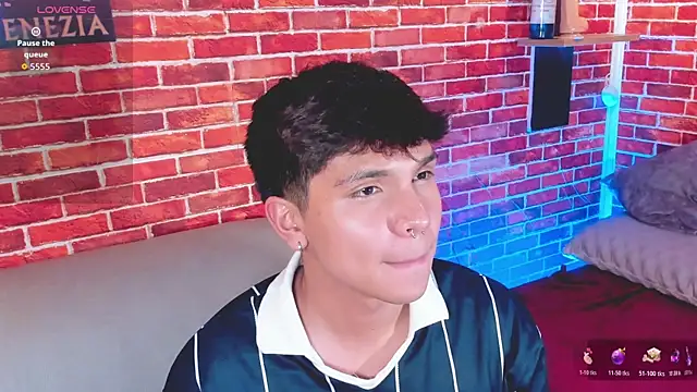 Thiago_Kozak webcam