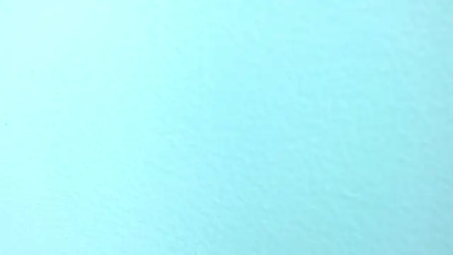 DylanAnderson1 webcam