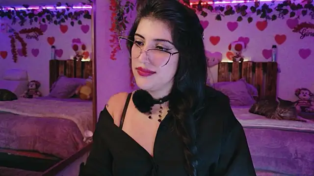 AzaharJaan webcam
