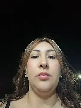 KittyObsession live sex cam