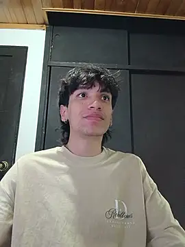 H3ll_B0Y_ webcam