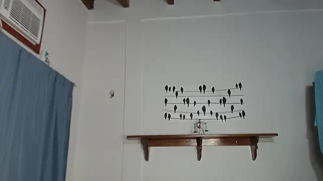 couplesex_ve live cam on StripChat
