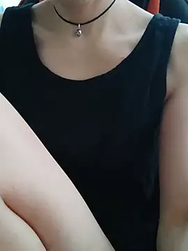 Aashikalaa live cam on StripChat