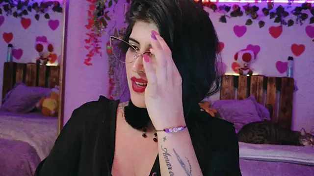 AzaharJaan live cam on StripChat