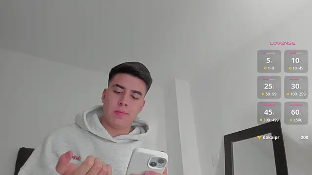 jordanmuskk