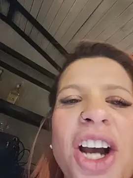 Cataleya_16