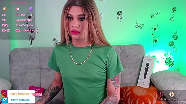 samy_lancaster22 webcam