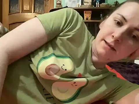 AngelTough20 live cam on StripChat