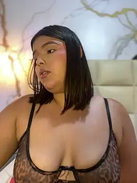 Lia_sexx webcam