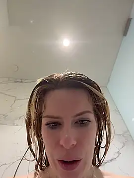 oliviafranciis webcam