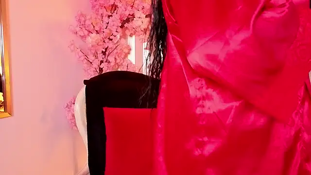 angelinarouse_ webcam