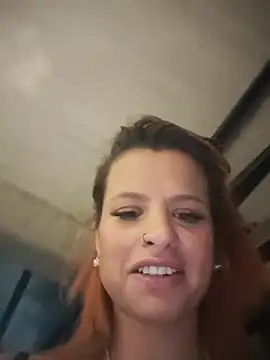 Cataleya_16 webcam