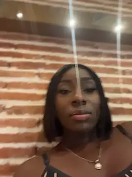 ZarahFerreira webcam