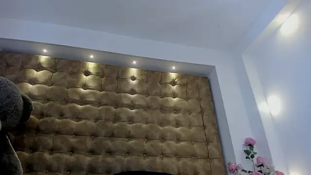 violet_giraldo webcam