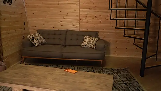 Vanesse_ live cam