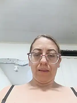 Miss_hanna07