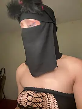 arabayla live cam