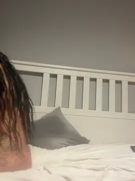 NINACOXXX