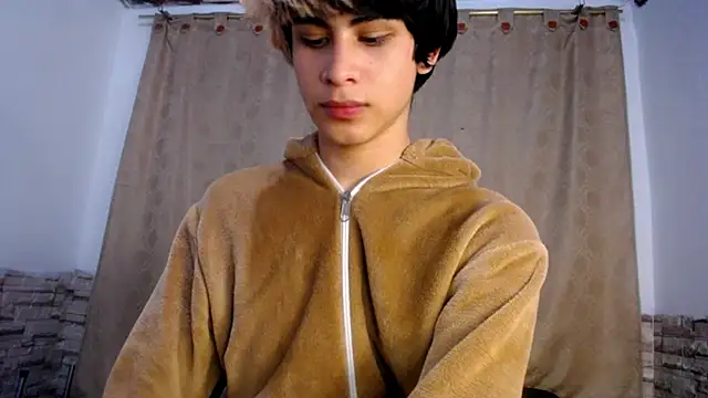Modèle: DaraSweet20
