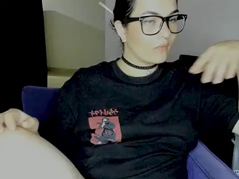 Babe-sofi webcam