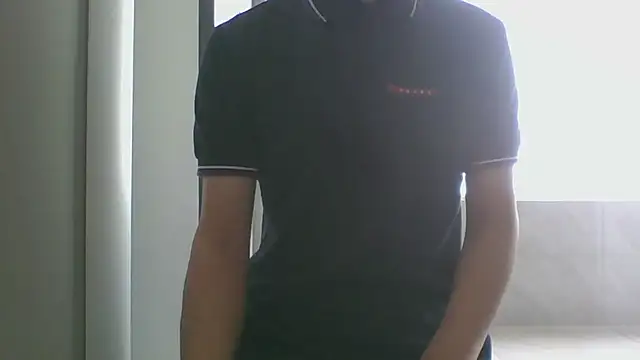nole_china7 live webcam show