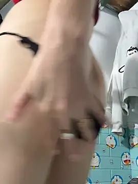 Talaxe_7 live webcam show