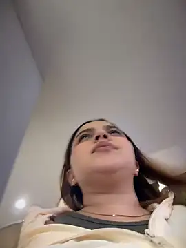 Colibri_xxx live sex cam