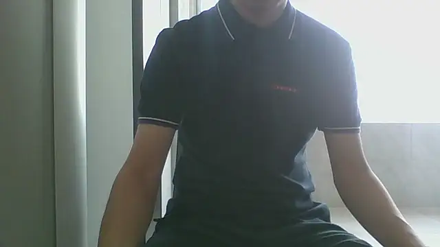 nole_china7 webcam