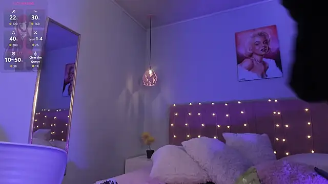ela_petit webcam