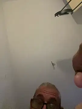 crisfootlicker webcam