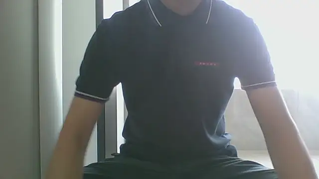 nole_china7 webcam