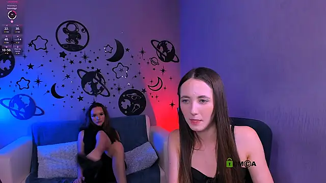 bella_dorn live cam on StripChat