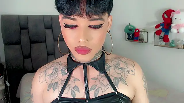little_star_porn webcam