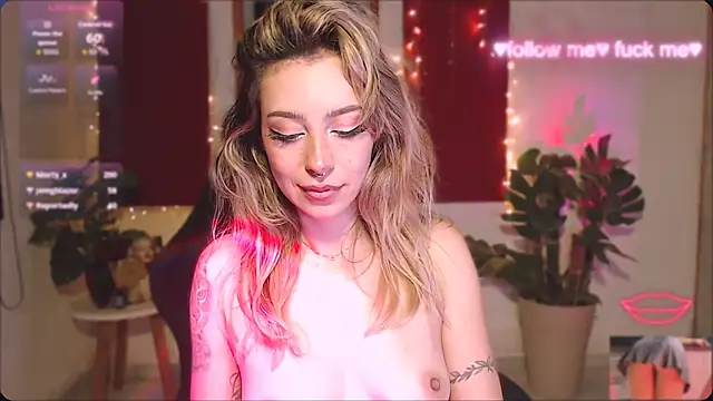 sakura_beauty webcam