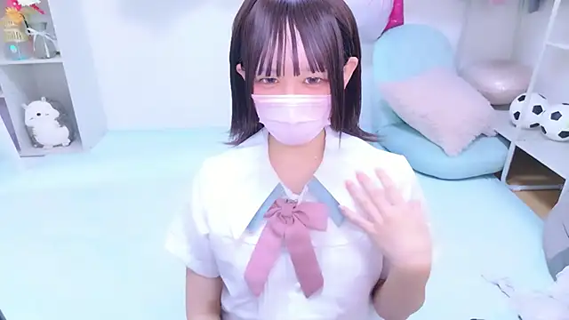 963_kurumi