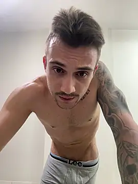 carvalhofelipe live sex cam