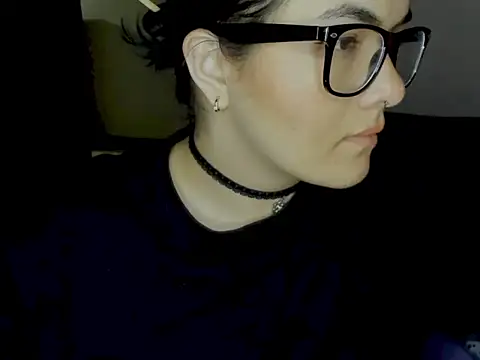 Babe-sofi webcam