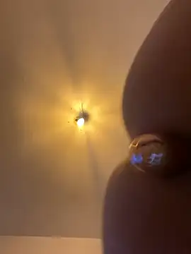 crisfootlicker webcam