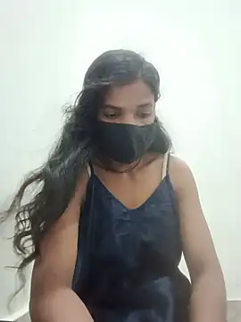 Desi_Couple_P webcam