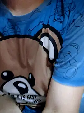 -Tara-a webcam